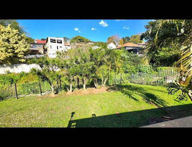 3 BEDROOM SIMPLEX FOR SALE IN ESCOMBE